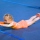 Bridge Mobility: Why Your Gymnasts May Be Struggling: Possible Injury Prevention For The Lower Back and Tips To Help
