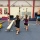 Overhead Stability In Gymnasts (Pt. II): Drills and Pre-Hab Techniques 