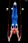 Olympics+Day+1+Gymnastics+Artistic+F8CdYDTZvWml